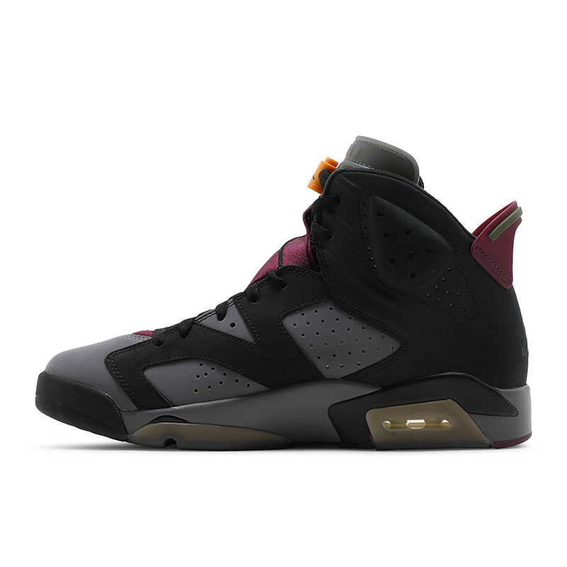 AIR JORDAN 6 RETRO 