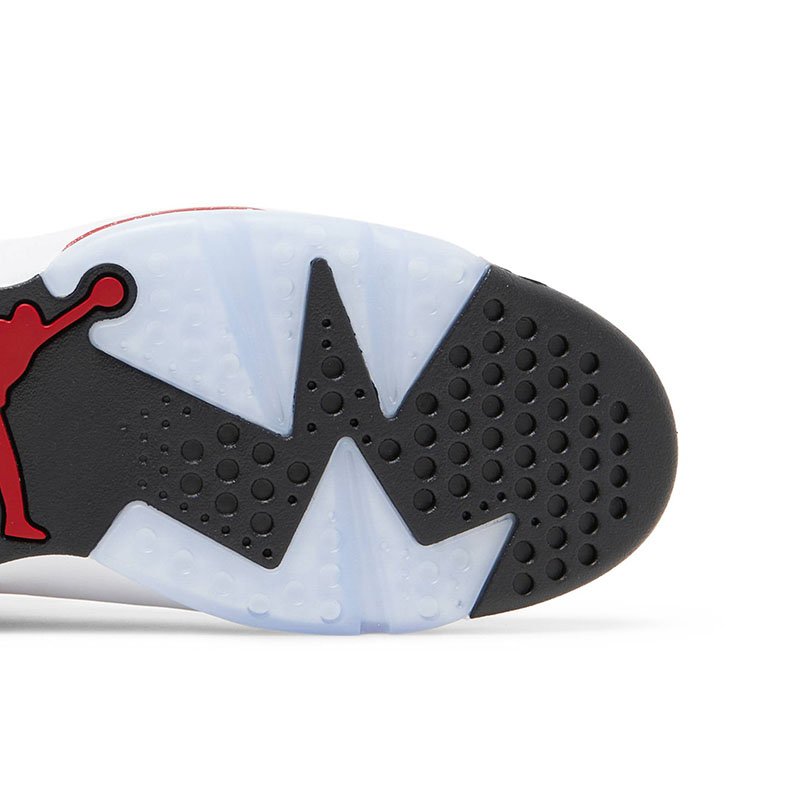 AIR JORDAN 6 RETRO 