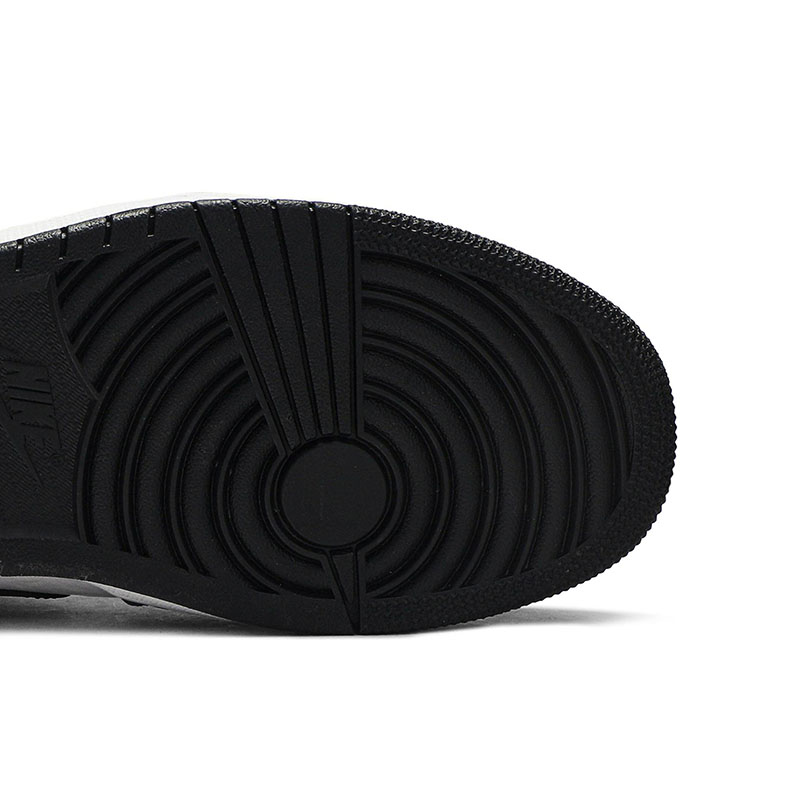 FACETASM X AIR JORDAN 1 MID ''FEARLESS''