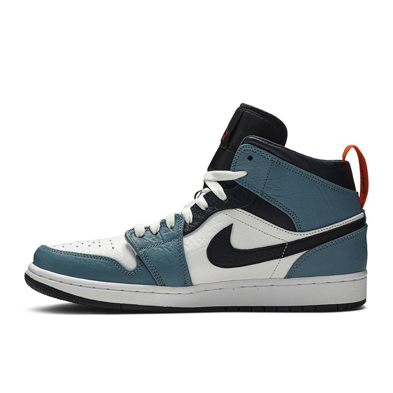 FACETASM X AIR JORDAN 1 MID 