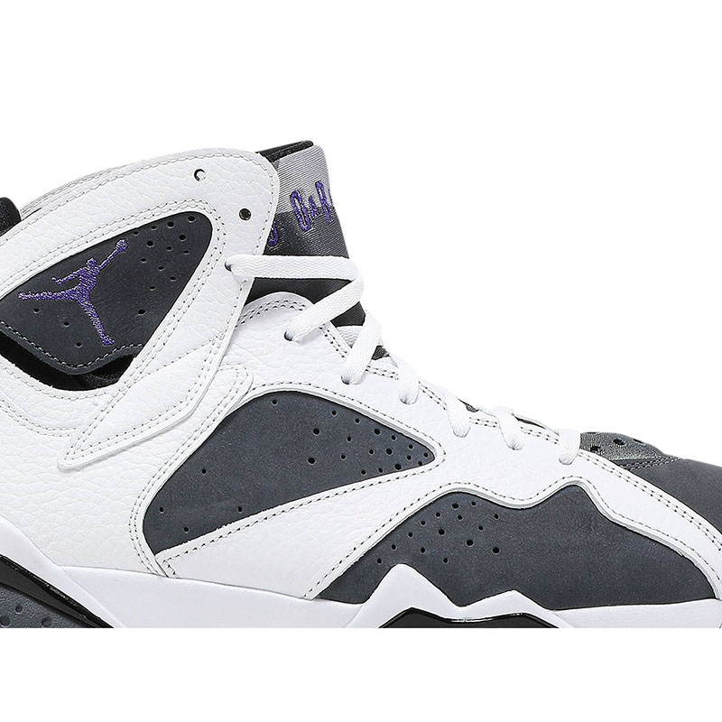 AIR JORDAN 7 RETRO 