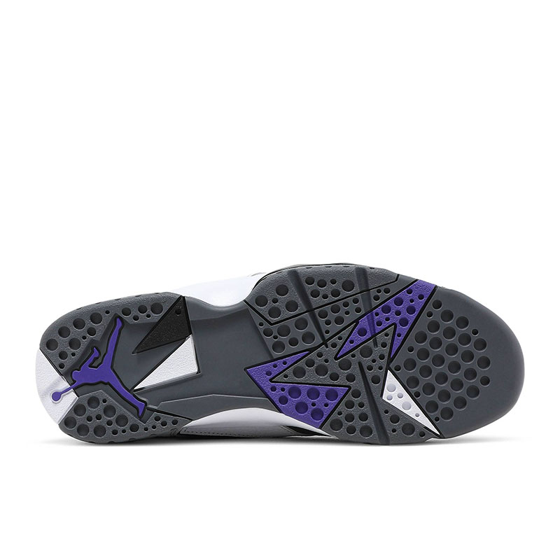 AIR JORDAN 7 RETRO 