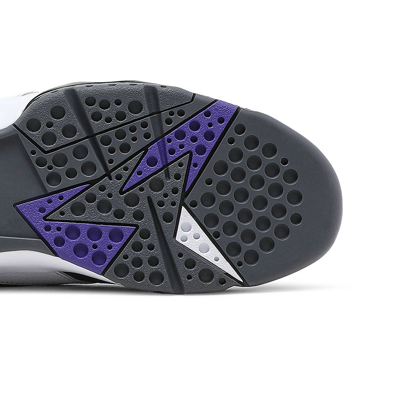 AIR JORDAN 7 RETRO 