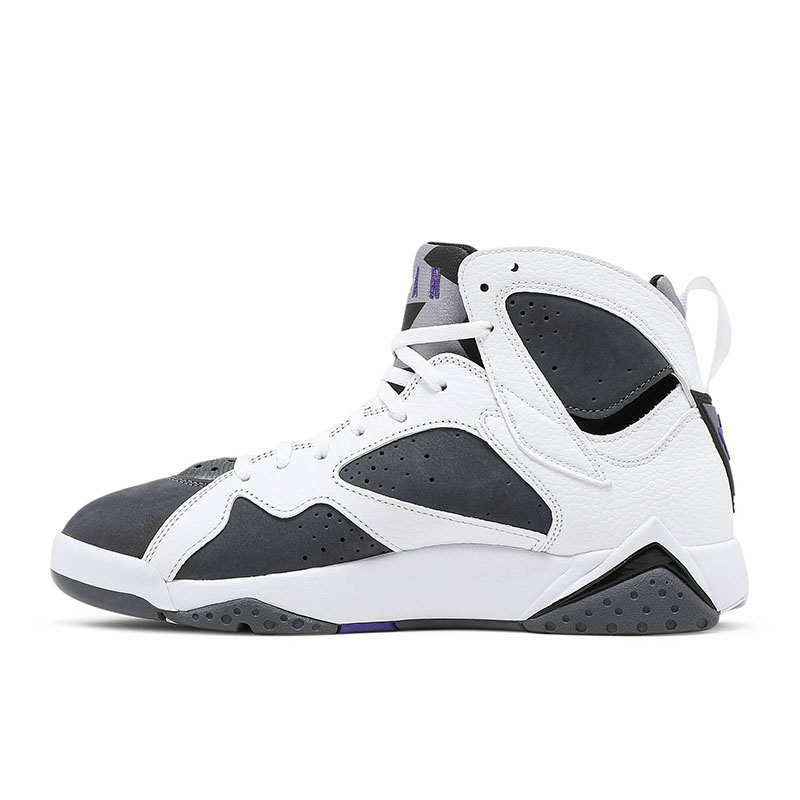 AIR JORDAN 7 RETRO 