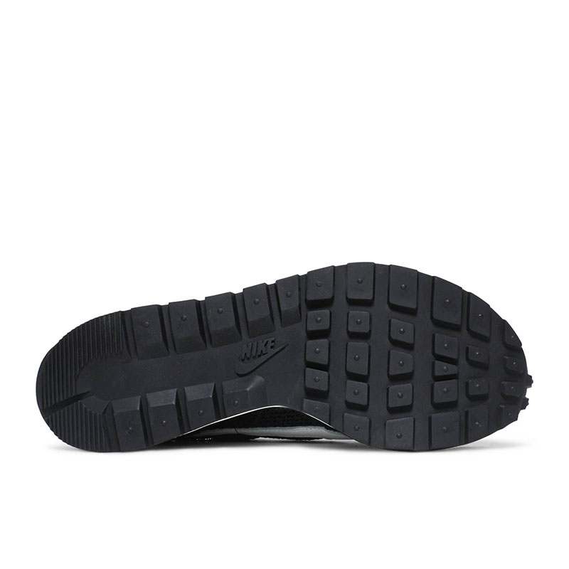 SACAI X VAPORWAFFLE 