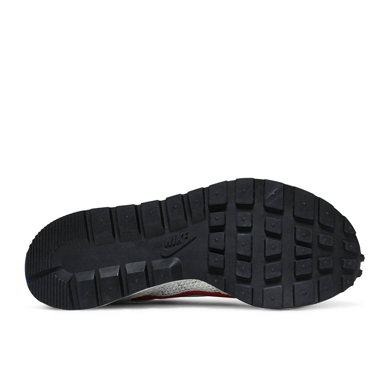 SACAI X VAPORWAFFLE 