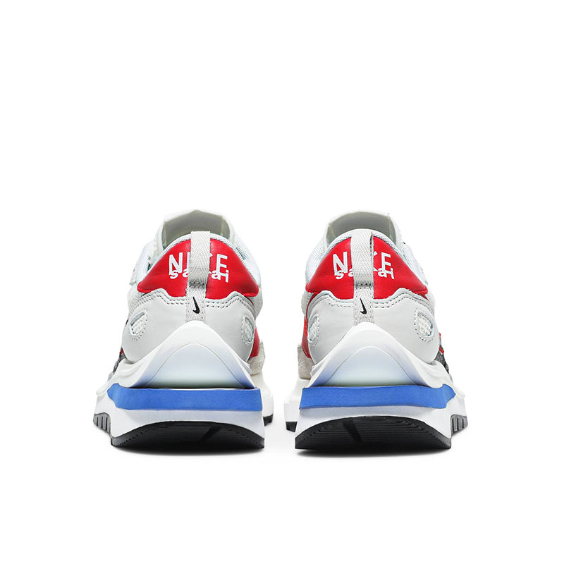 SACAI X VAPORWAFFLE 