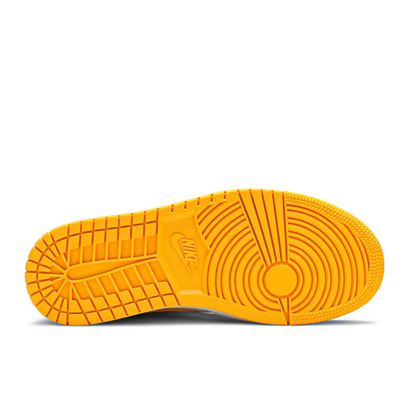 AIR JORDAN 1 MID SE 