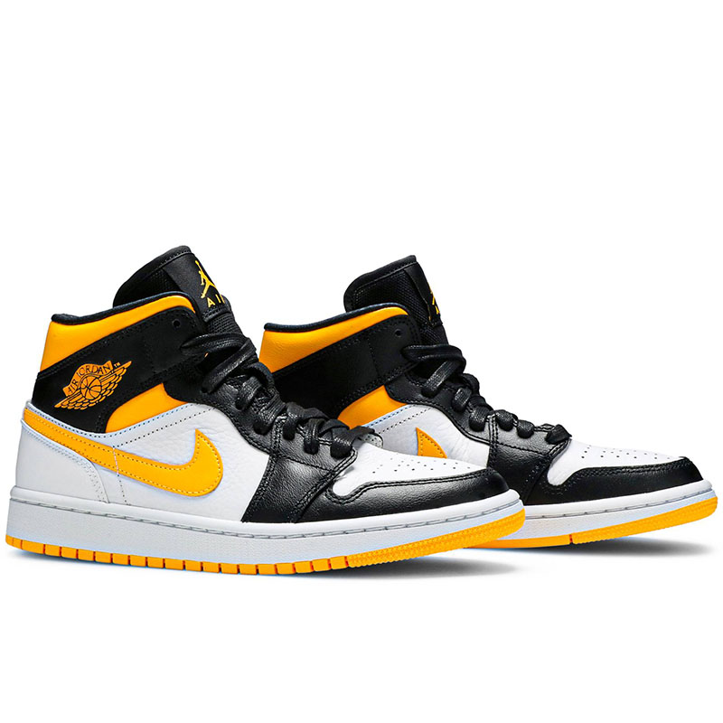 AIR JORDAN 1 MID SE 