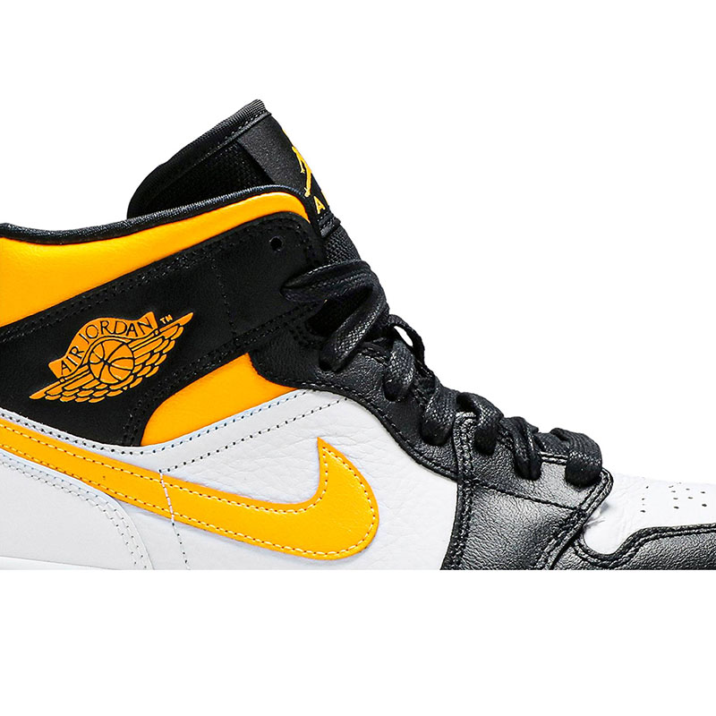 AIR JORDAN 1 MID SE 