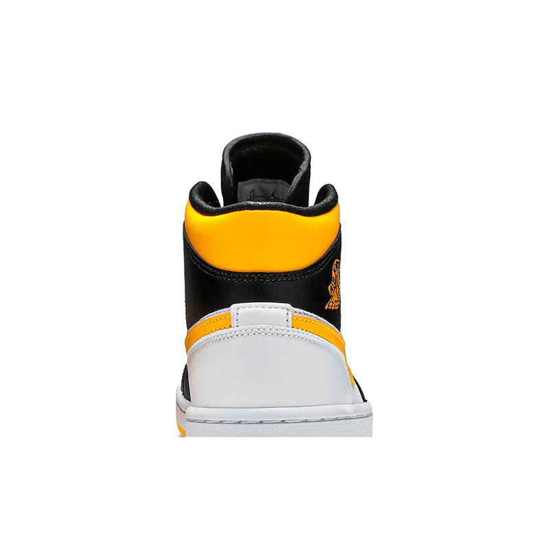 AIR JORDAN 1 MID SE 