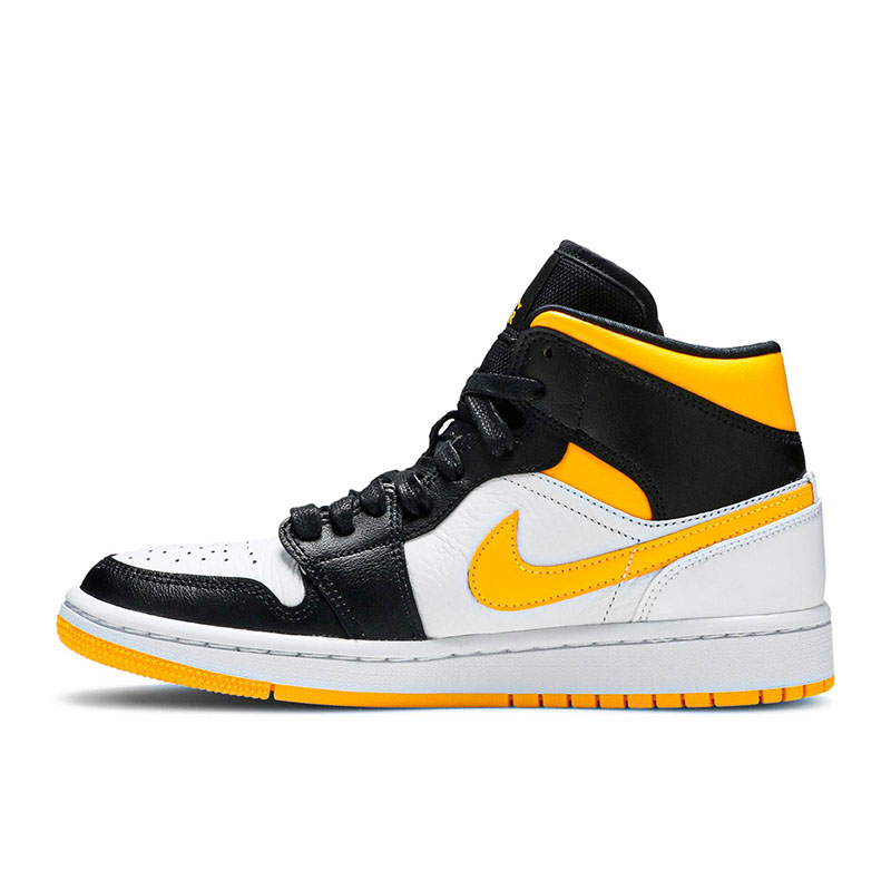 AIR JORDAN 1 MID SE 