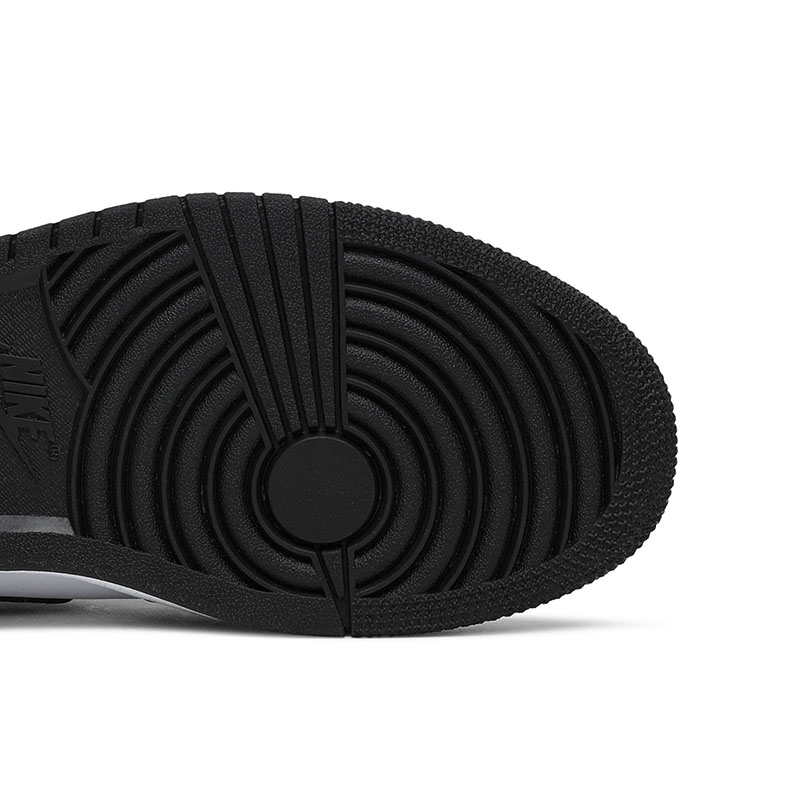 AIR JORDAN 1 MID SE 'LIGHTBULB'
