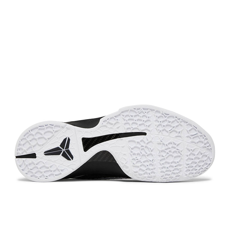 ZOOM KOBE 6 PROTRO