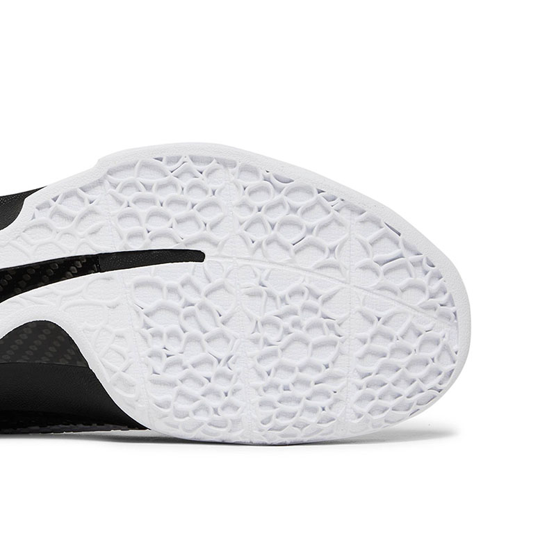 ZOOM KOBE 6 PROTRO
