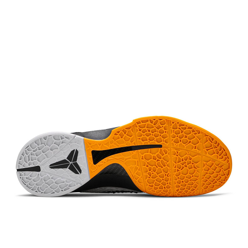 ZOOM KOBE 6 PROTRO