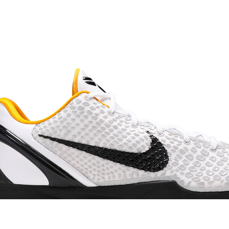 ZOOM KOBE 6 PROTRO