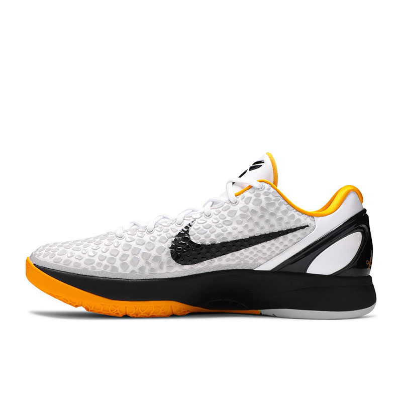 ZOOM KOBE 6 PROTRO