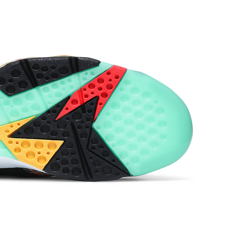 AIR JORDAN 7 RETRO 