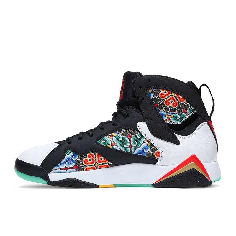 AIR JORDAN 7 RETRO 