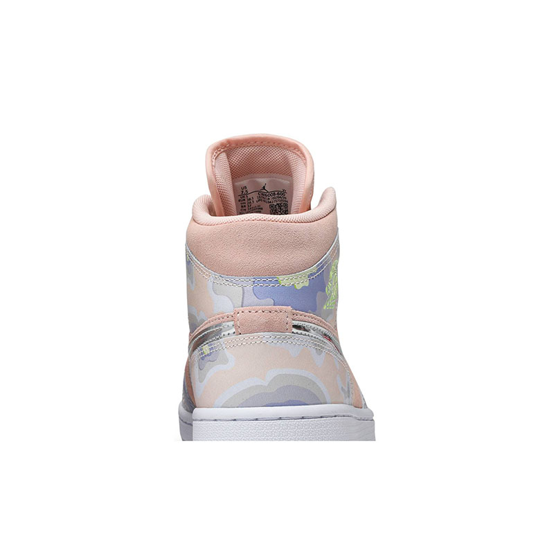 AIR JORDAN 1 MID SE 