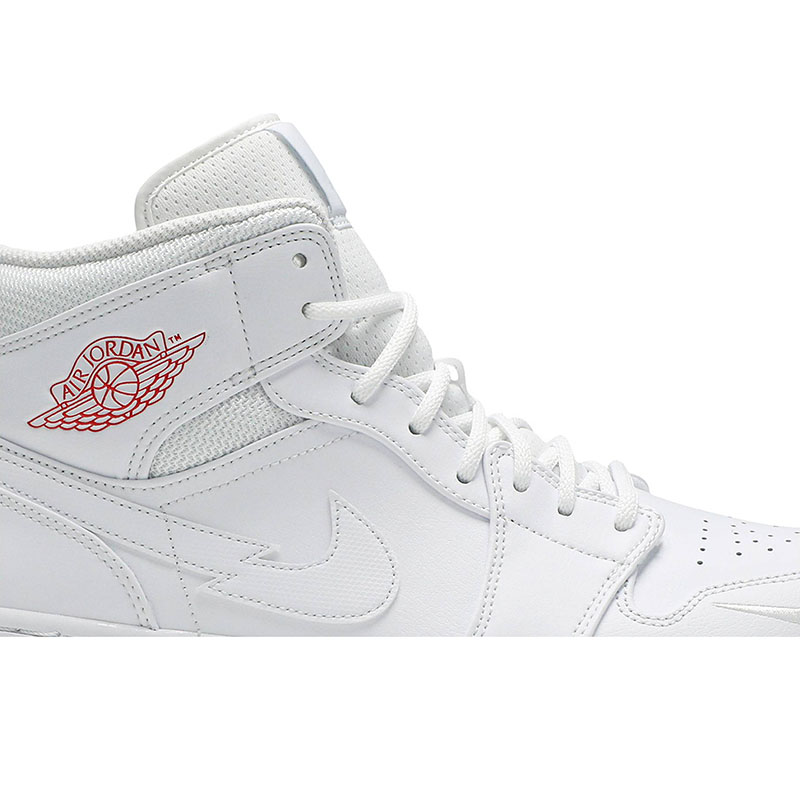 AIR JORDAN 1 MID SE 