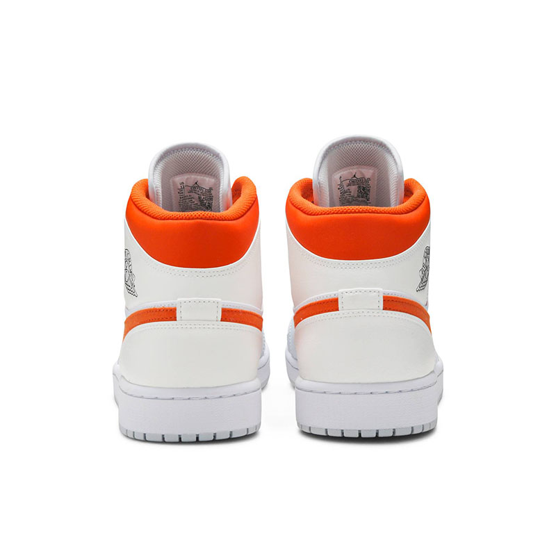AIR JORDAN 1 MID 