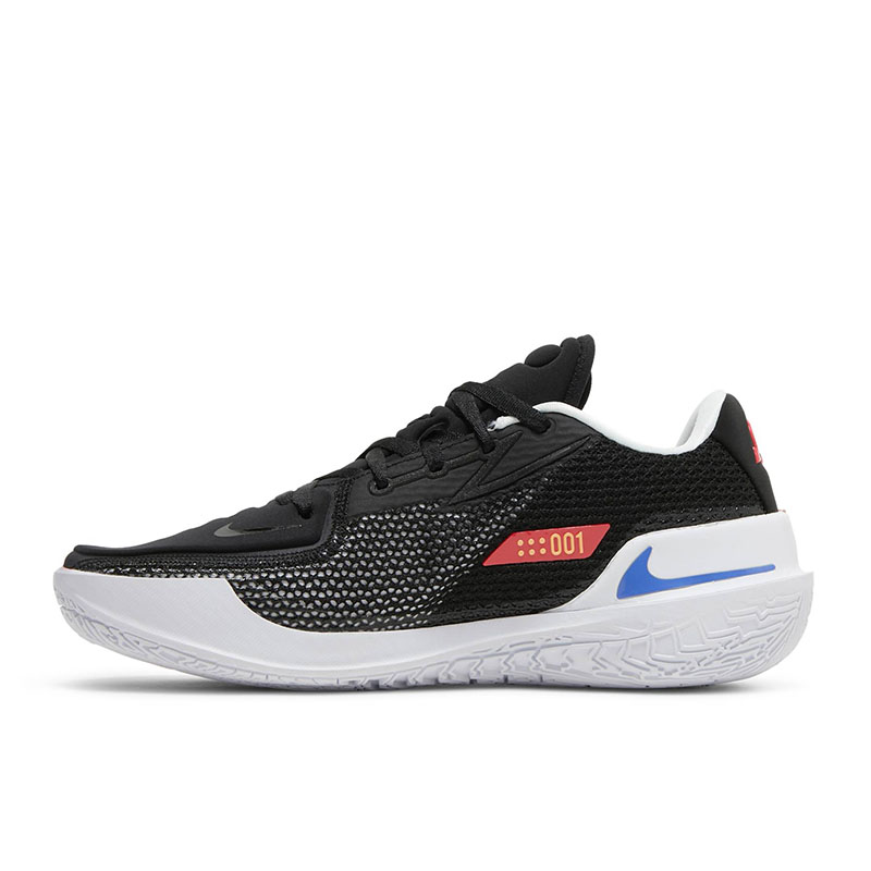 AIR ZOOM GT CUT 