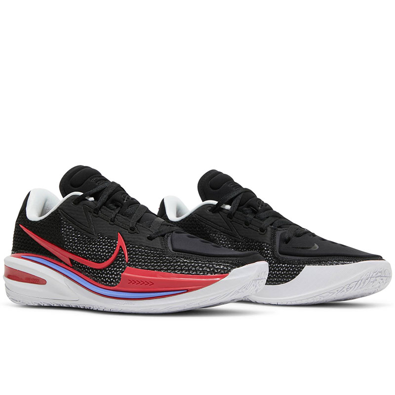 AIR ZOOM GT CUT 