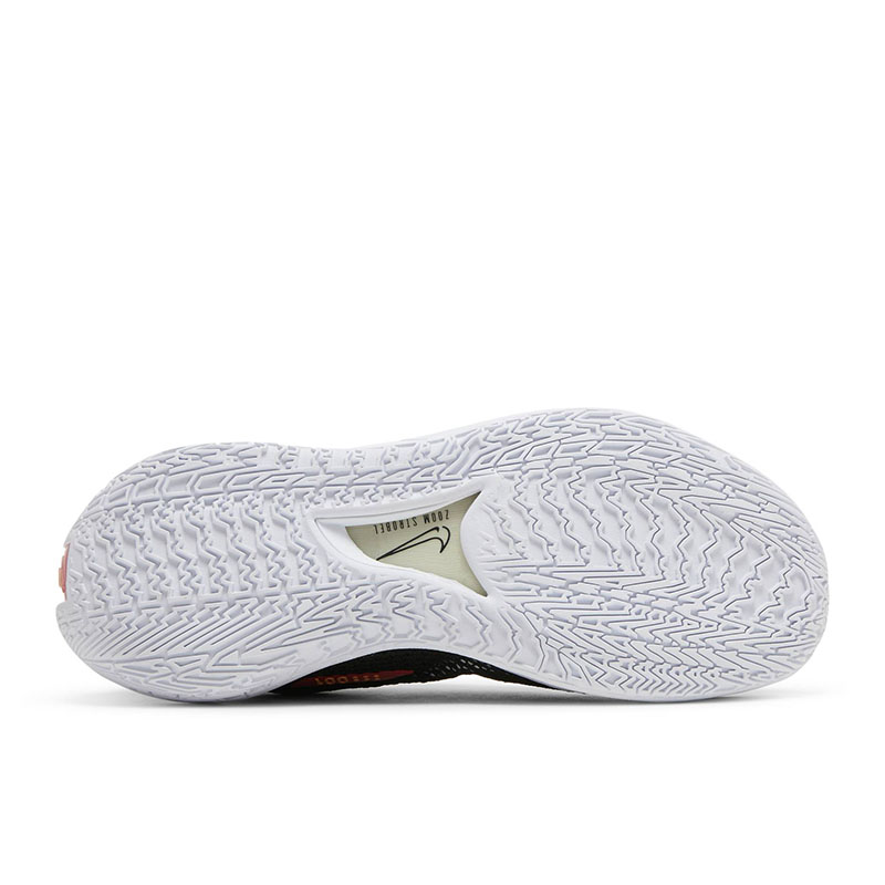 AIR ZOOM GT CUT 