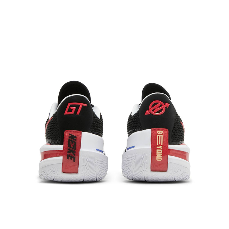 AIR ZOOM GT CUT 