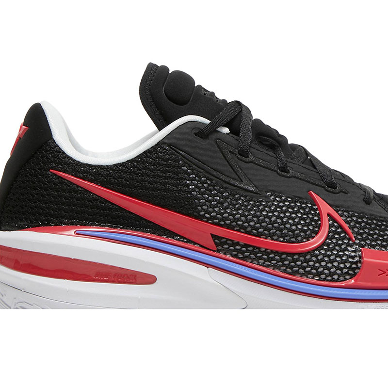 AIR ZOOM GT CUT 