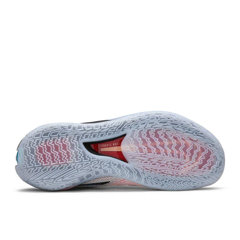 AIR ZOOM GT CUT 