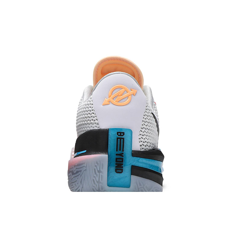 AIR ZOOM GT CUT 