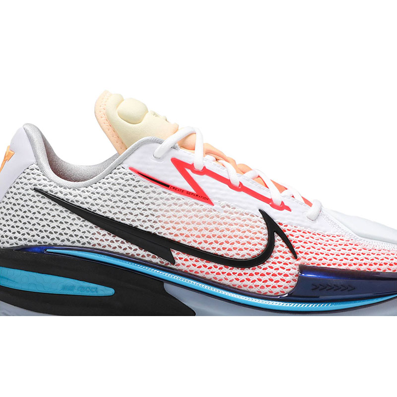 AIR ZOOM GT CUT 