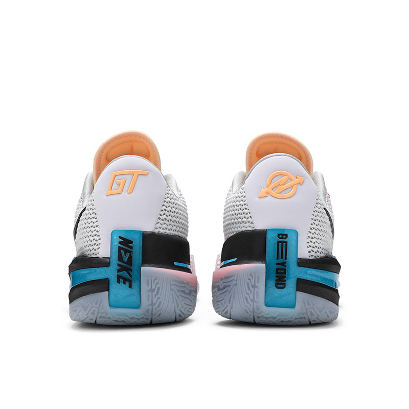 AIR ZOOM GT CUT 