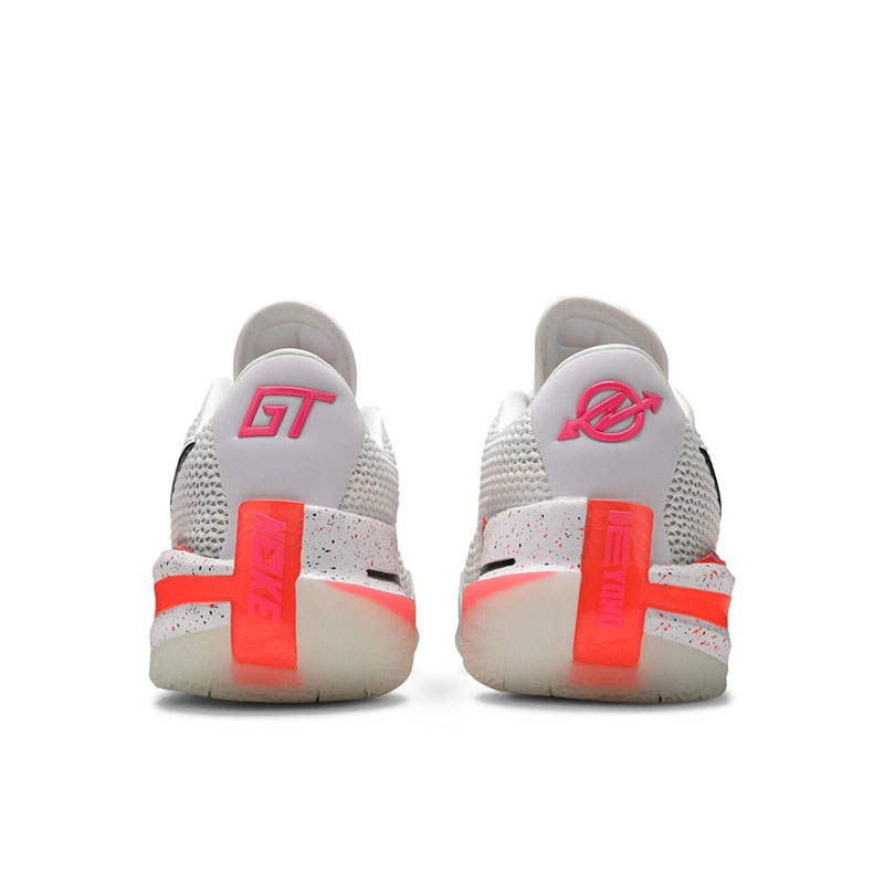 AIR ZOOM GT CUT 