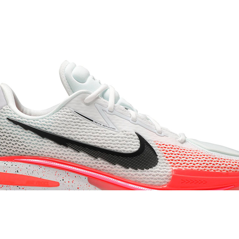 AIR ZOOM GT CUT 