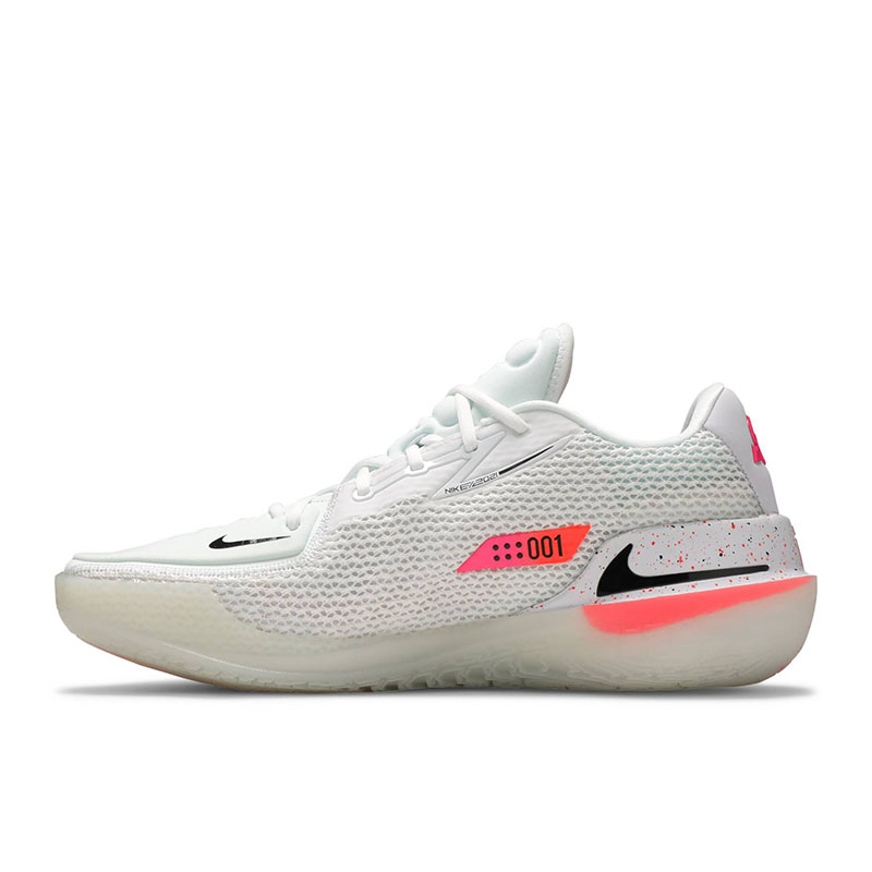 AIR ZOOM GT CUT 