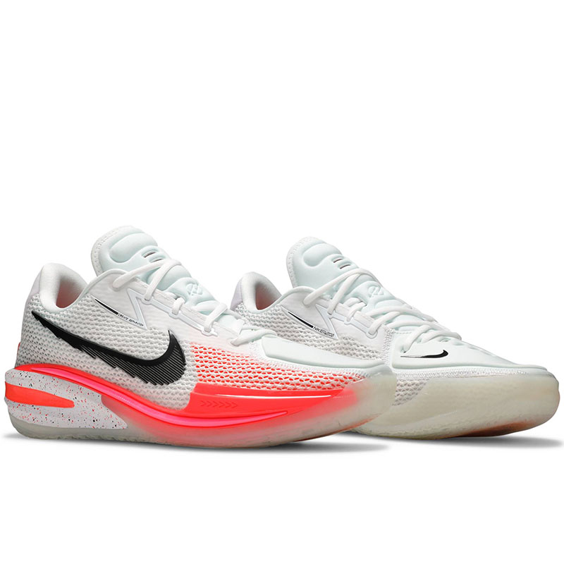 AIR ZOOM GT CUT 