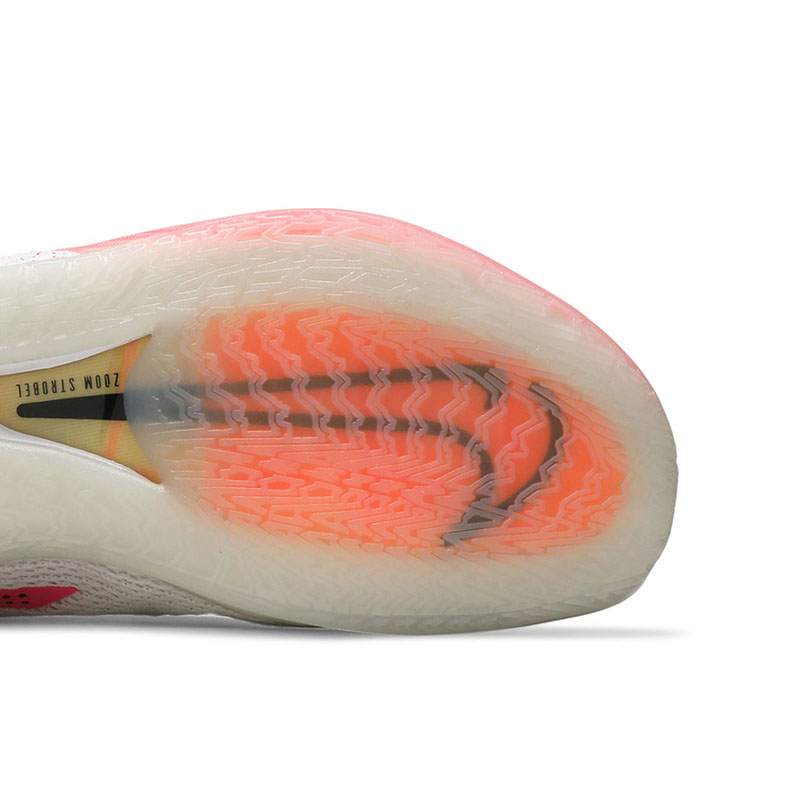 AIR ZOOM GT CUT 
