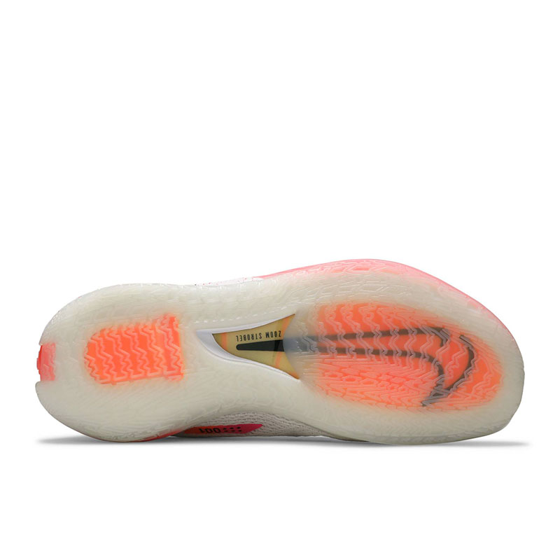 AIR ZOOM GT CUT 