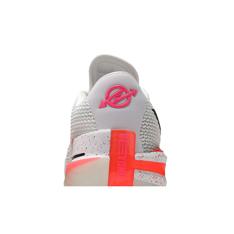 AIR ZOOM GT CUT 