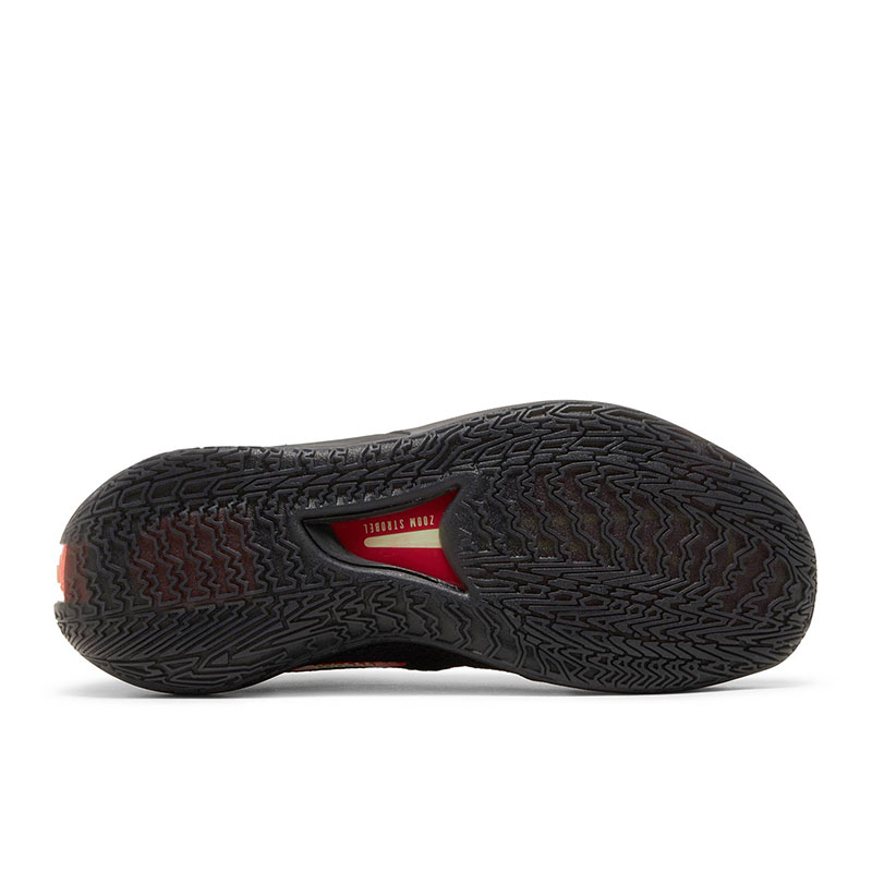 AIR ZOOM GT CUT EP 