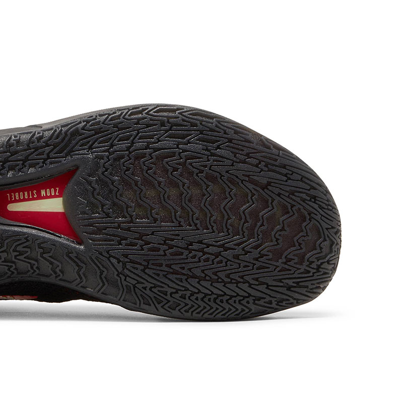 AIR ZOOM GT CUT EP 