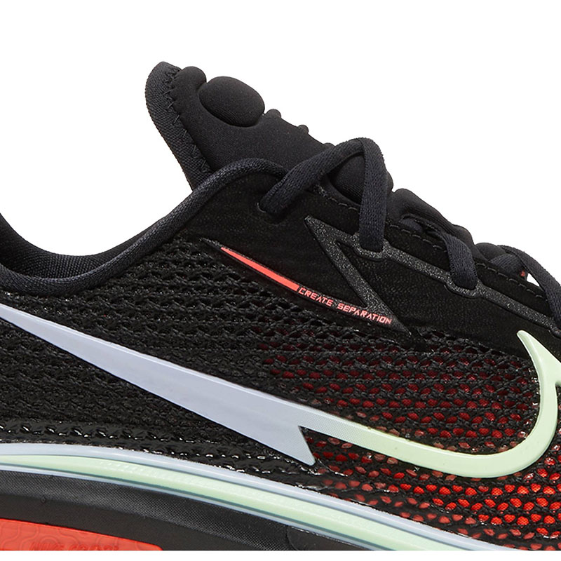 AIR ZOOM GT CUT EP 