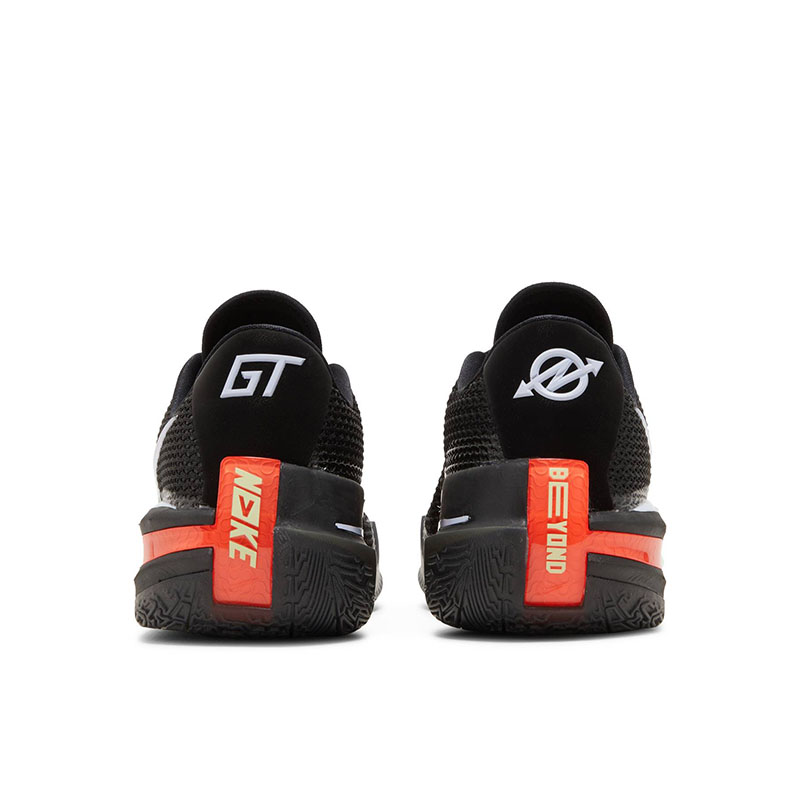 AIR ZOOM GT CUT EP 