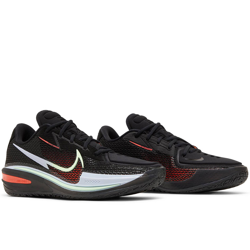 AIR ZOOM GT CUT EP 
