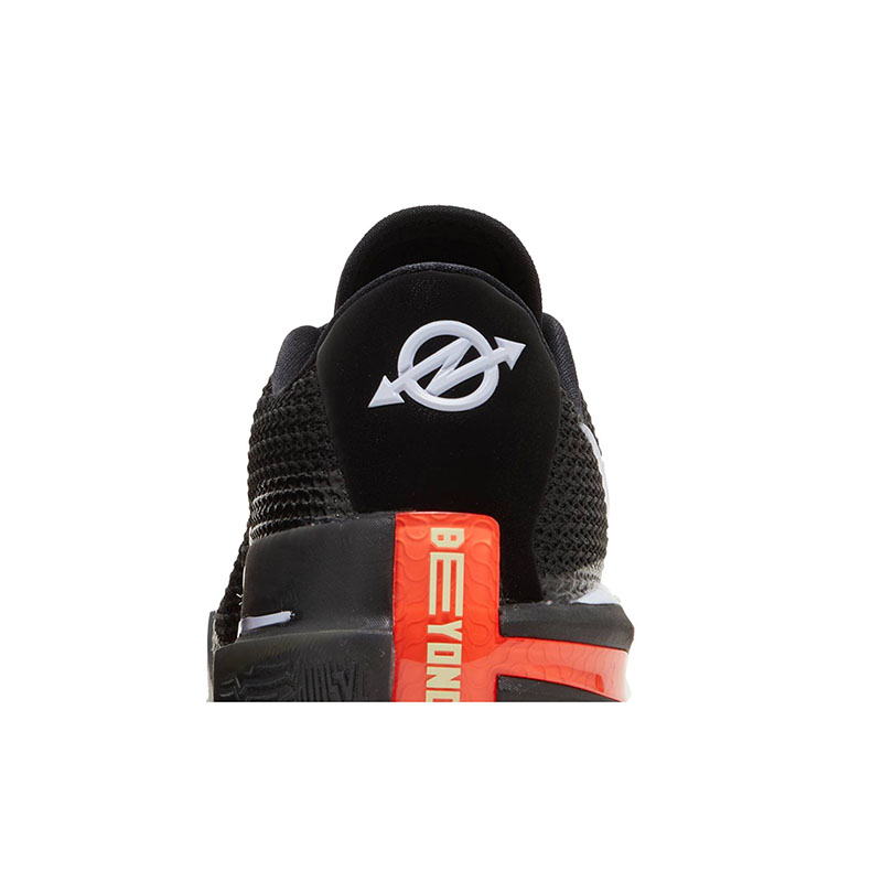 AIR ZOOM GT CUT EP 