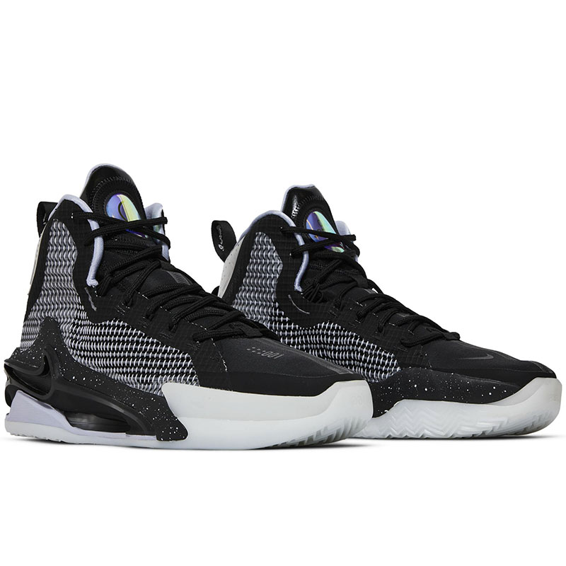 AIR ZOOM GT JUMP 